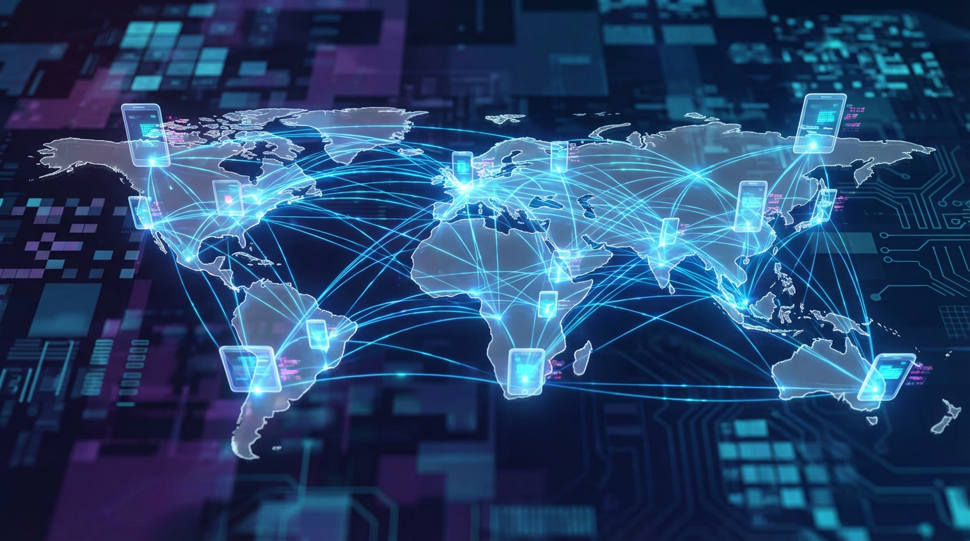 Türkiye Bahis SMS Datası