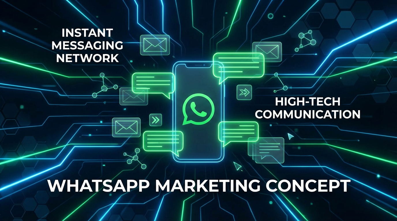 Türkiye Call Center Datası